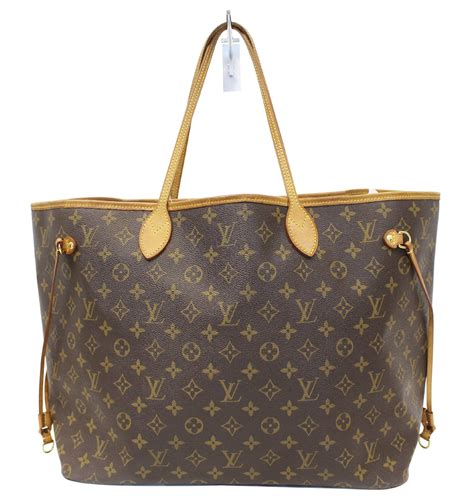 louis vuitton used bags for sale|louis vuitton pre owned tote.